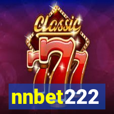 nnbet222