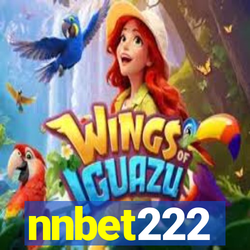 nnbet222