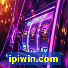 ipiwin.com