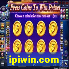 ipiwin.com