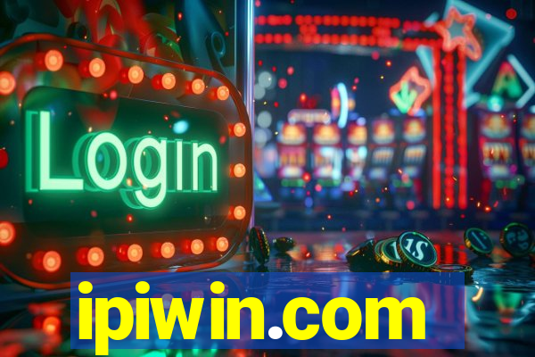 ipiwin.com