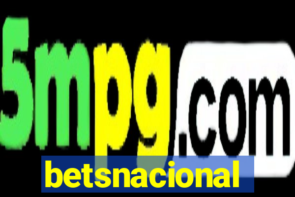 betsnacional