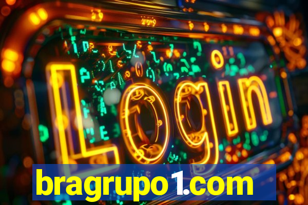 bragrupo1.com