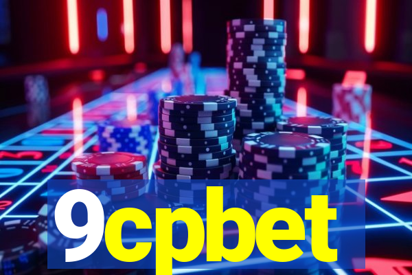 9cpbet