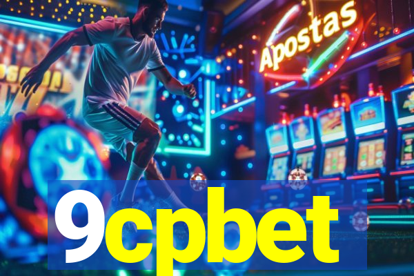 9cpbet