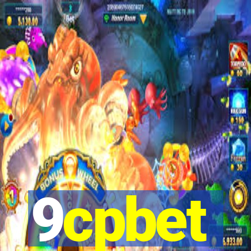 9cpbet