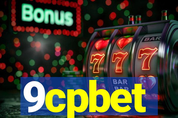 9cpbet