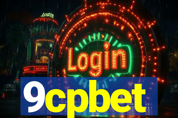 9cpbet