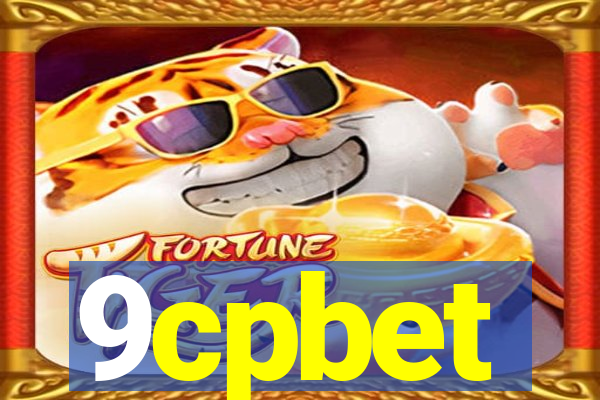 9cpbet