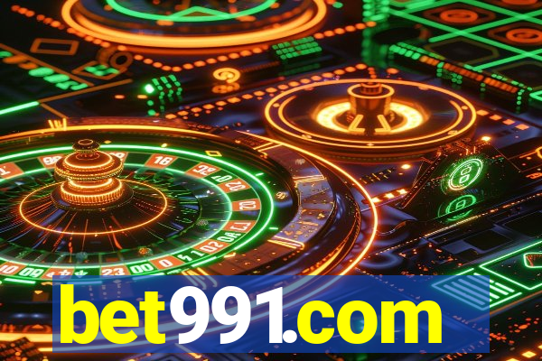 bet991.com