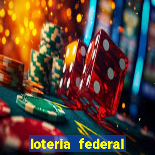 loteria federal giga bicho