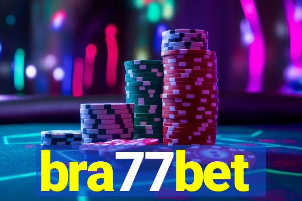 bra77bet