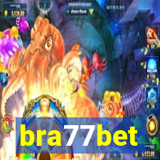 bra77bet