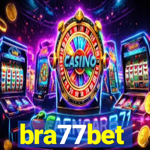 bra77bet