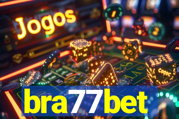 bra77bet