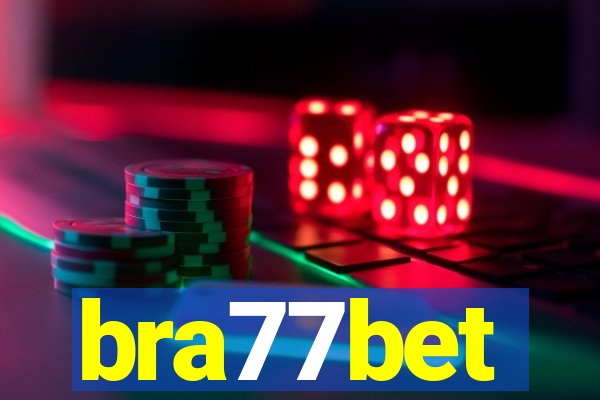 bra77bet