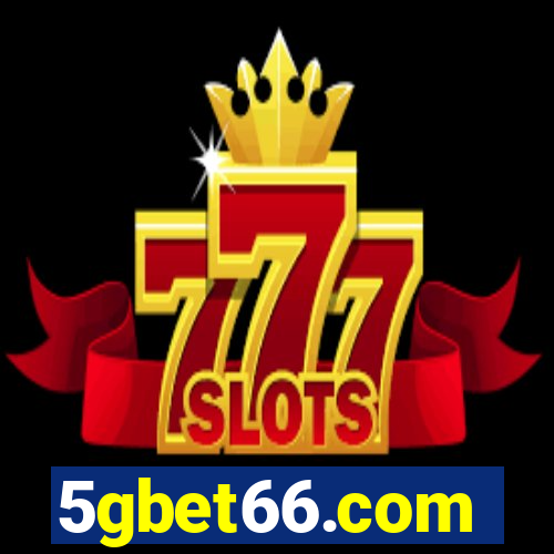 5gbet66.com