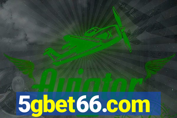 5gbet66.com