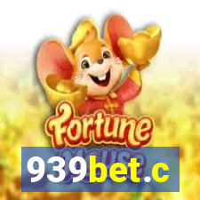 939bet.c