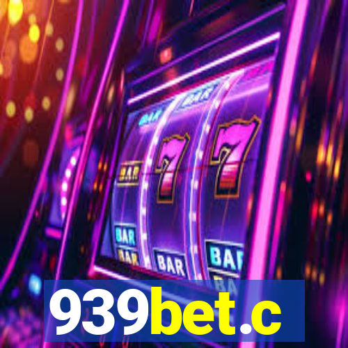 939bet.c