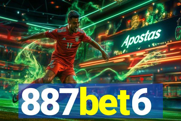 887bet6