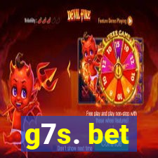 g7s. bet