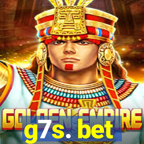 g7s. bet