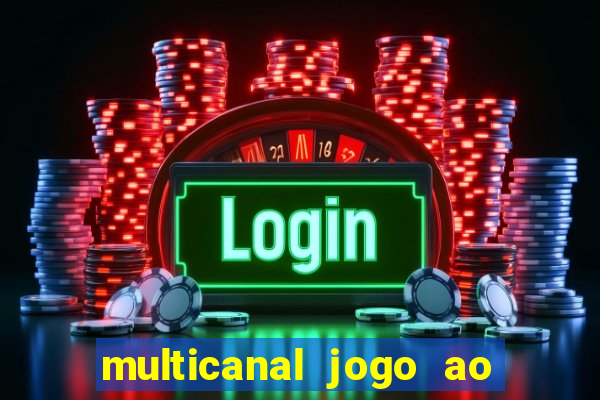 multicanal jogo ao vivo cruzeiro