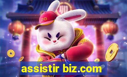 assistir biz.com