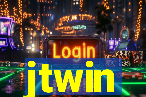 jtwin