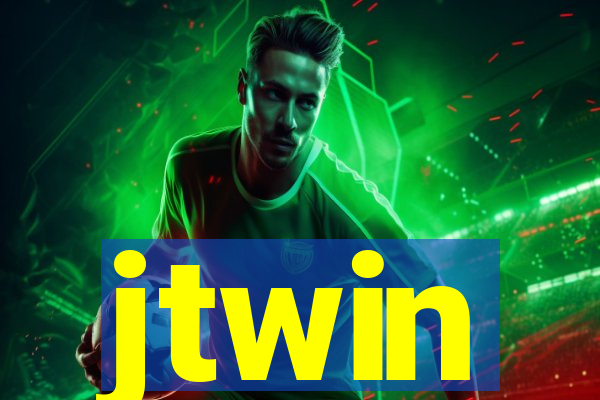 jtwin