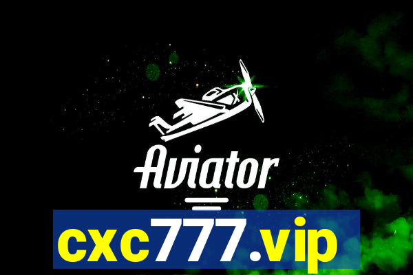 cxc777.vip