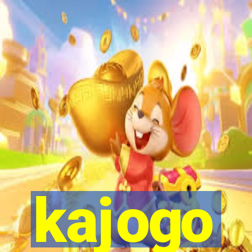 kajogo