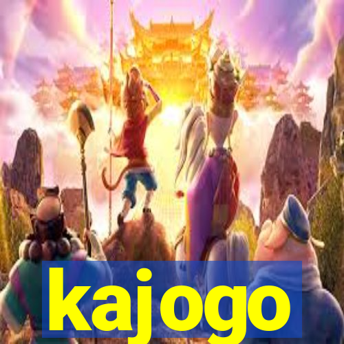 kajogo