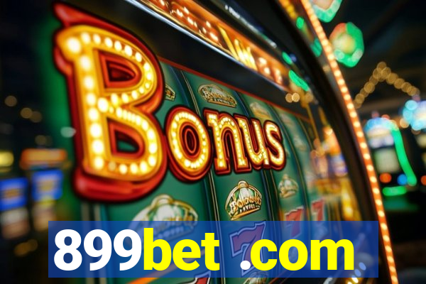 899bet .com