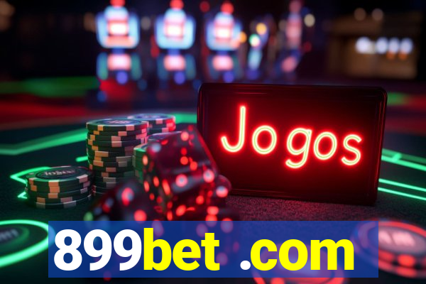 899bet .com