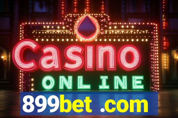 899bet .com