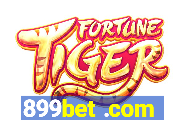 899bet .com