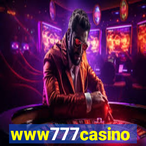 www777casino