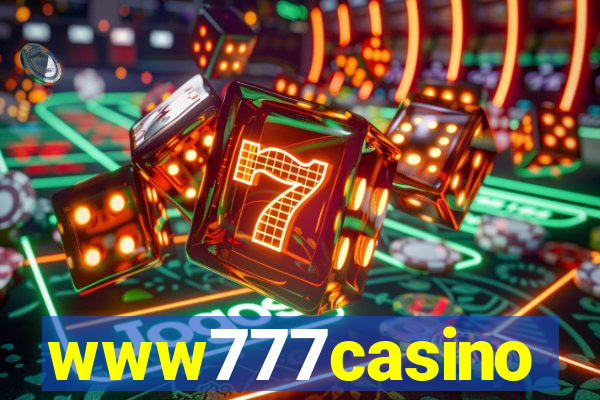 www777casino