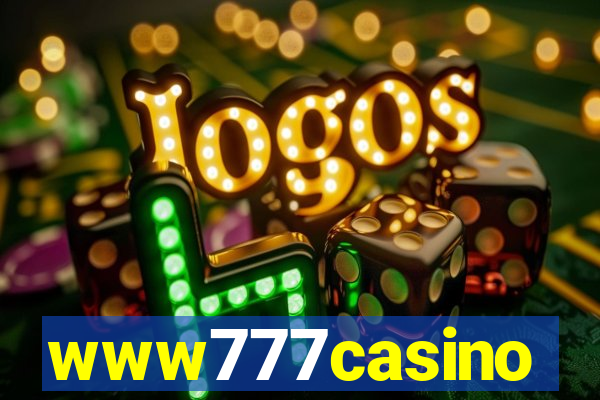 www777casino