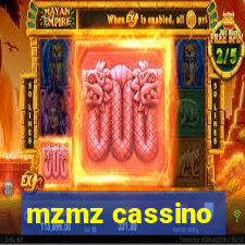 mzmz cassino