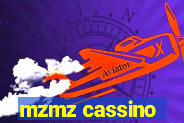 mzmz cassino