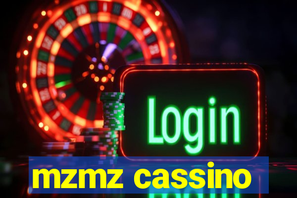 mzmz cassino