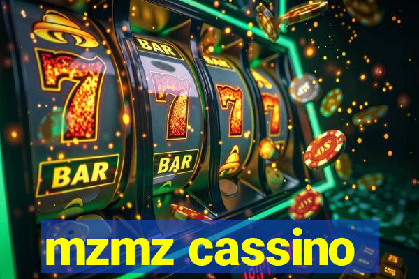 mzmz cassino