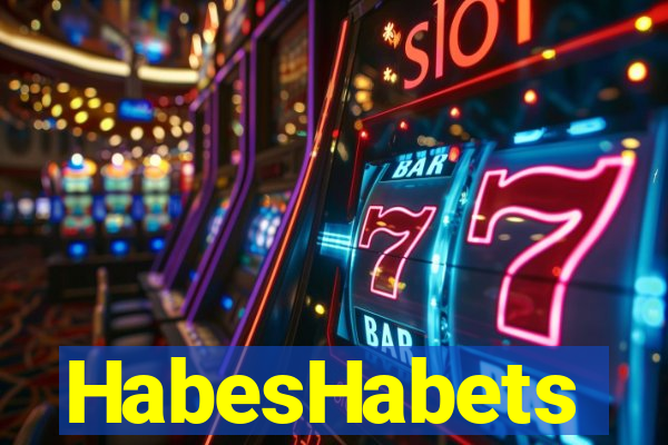 HabesHabets