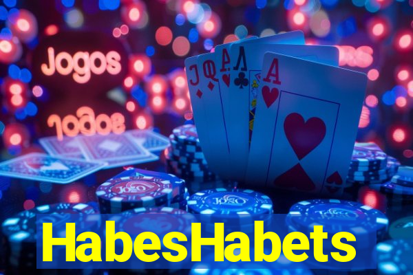 HabesHabets