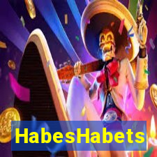 HabesHabets