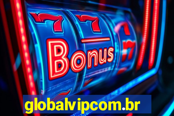 globalvipcom.br