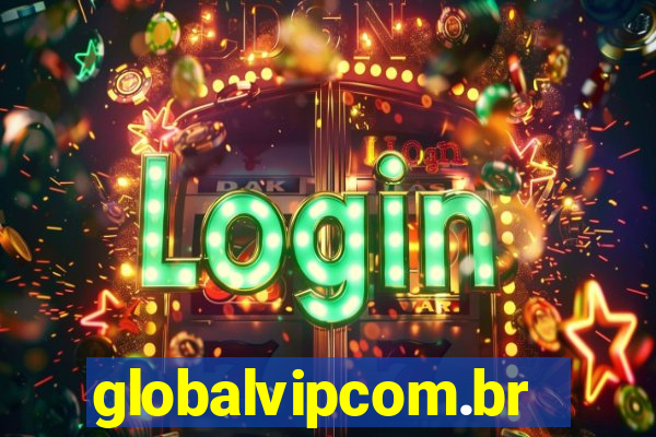 globalvipcom.br